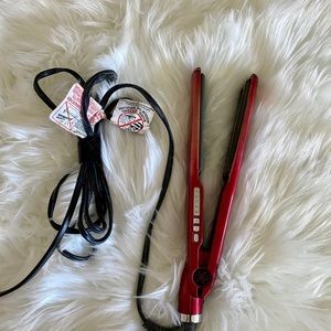 Tool Science Professional Digital Nano-Sil…